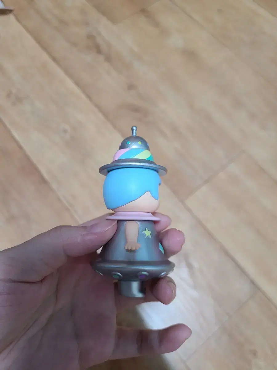 thumbnail-3